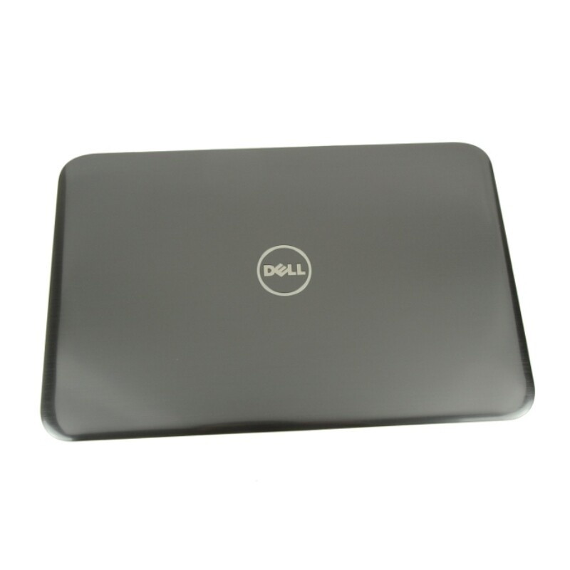 JV204 0JV204 For Inspiron 14R 5420/7420 M421R 5425 P33G 14" LCD Lid Cover #lk