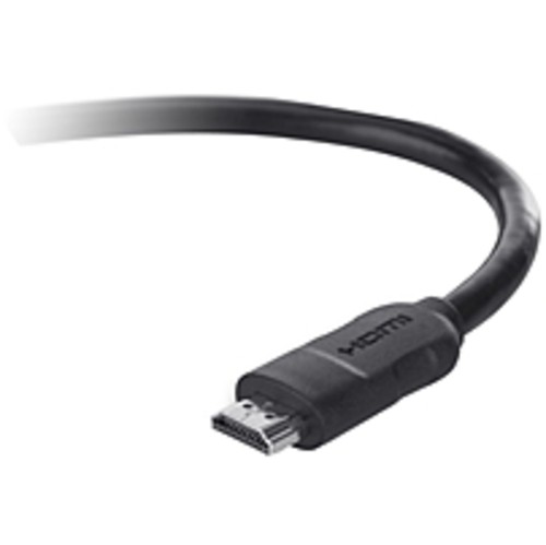 Belkin F8V3311B06 A/V Cable