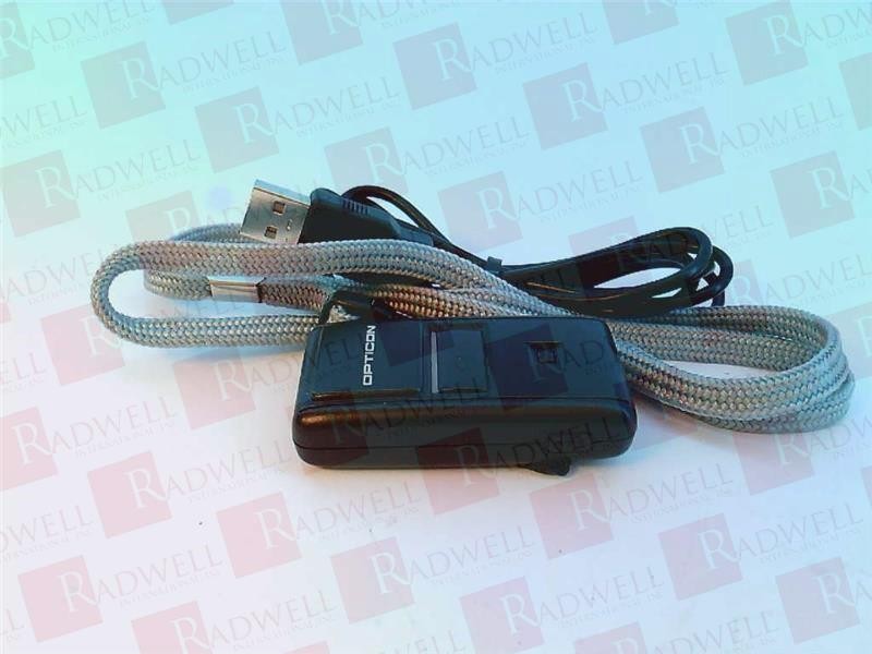 OPTICON OPN2004 / OPN2004 (USED)