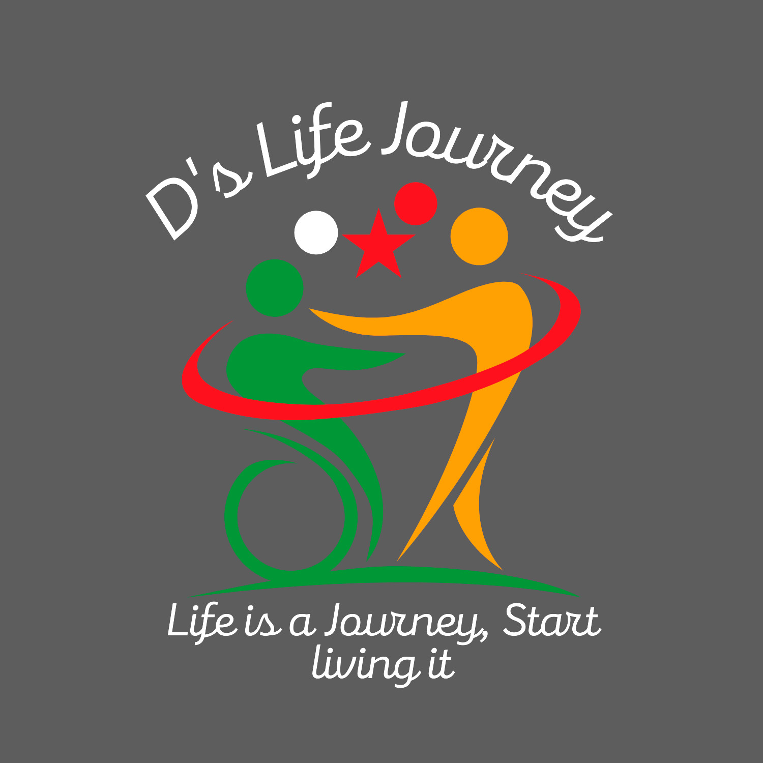 Create a Graphic design logo new design redesign revision