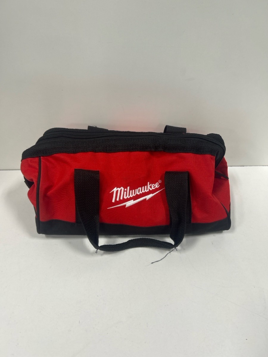 MILWAUKEE TOOLS COMBO SET (P20033279)