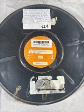 Vintage 16mm Educational Film FRENCH REVOLUTION Fairbanks Alaska School District