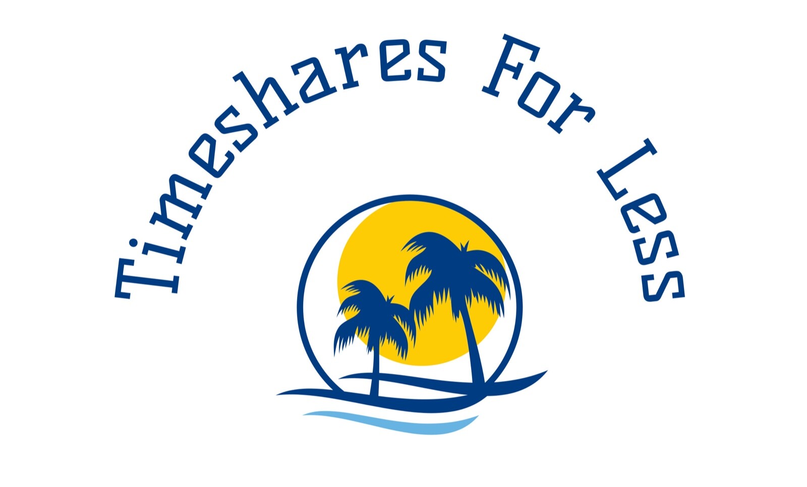 MASSANUTTEN RESORT SEVERAL OWNERSHIPS  2026/27 USE, TIMESHARES FOR SALE VIRGINIA