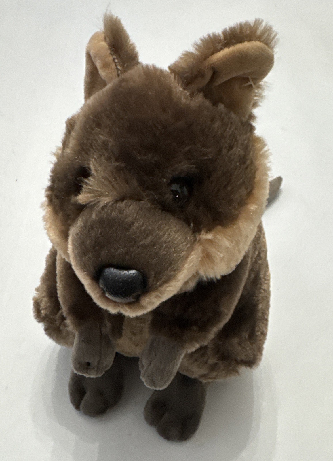 Wild Republic, Stuffed Animal, 11 Inches, Please Read Details, New Without Tags
