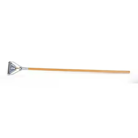 Odell C-9Bw Wet Mop, Clamp On Connection, C-9Bw