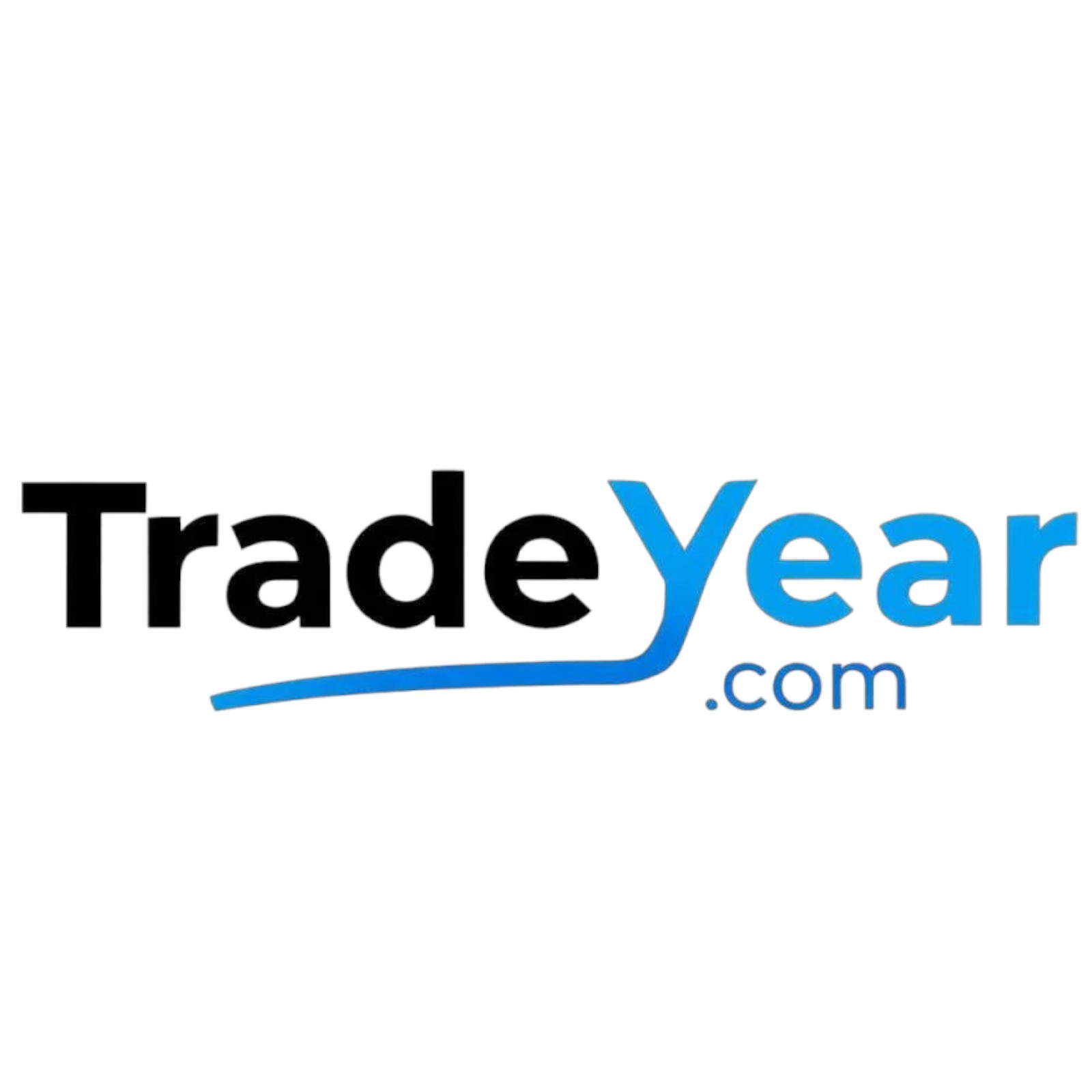 TradeYear.com two word  .com domain name HUGE POTENTIAL!!