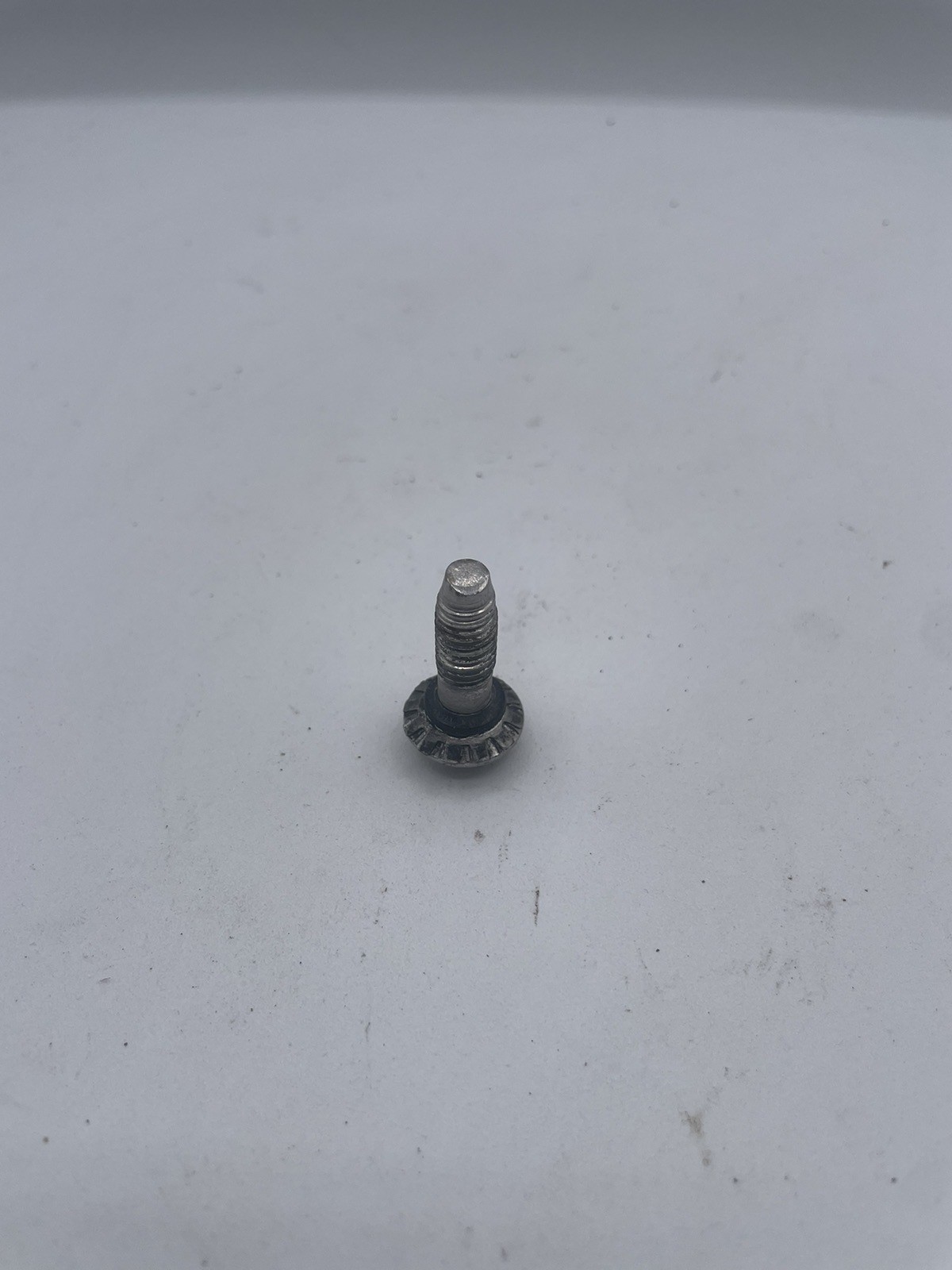 LG Washer Screw P/N #FAB31741301, 4W50997D, FAB30598601