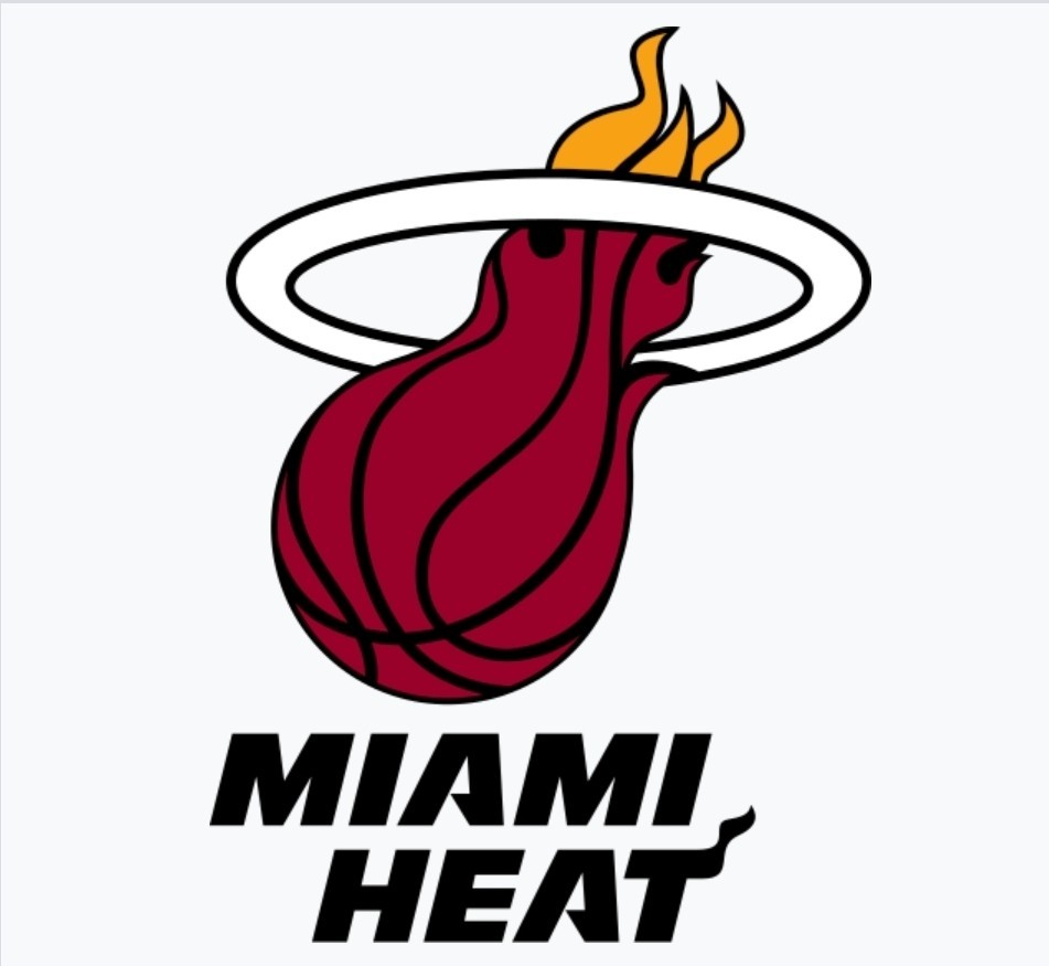 2 SEATS - 4 GAMES 2025-2026 MIAMI HEAT TICKETS (SECTION 116) (AISLE SEAT)