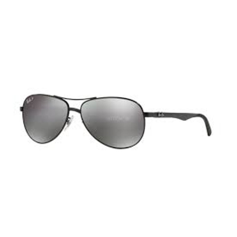 Ray Ban Aviator Classic Eyeglasses Frame 59 140