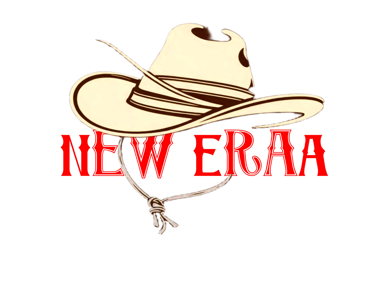 PROFESSIONAL CUSTOM LOGO DESIGN FOR BUSINESS UNLIMITED REVISIONS