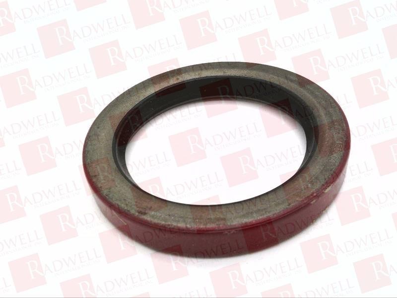 TIMKEN 455004 / 455004 (USED)