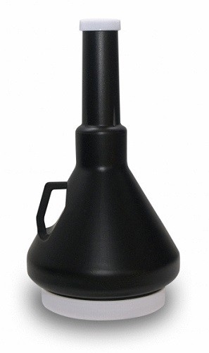 Wirth Co. - 32125-7 - (Pack of 1)