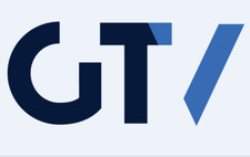 New VW SHARAN 7N Fuel Filler Neck Gaiter 7N0809933