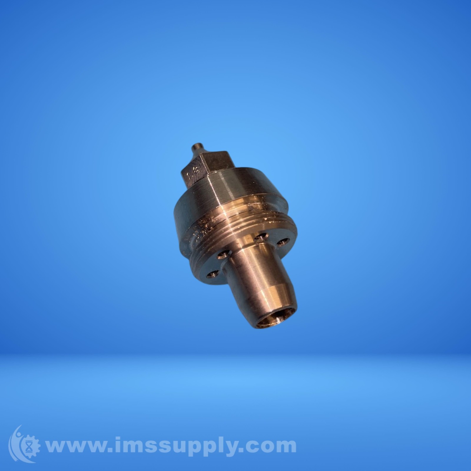 Graco Fluid Nozzle FNIP