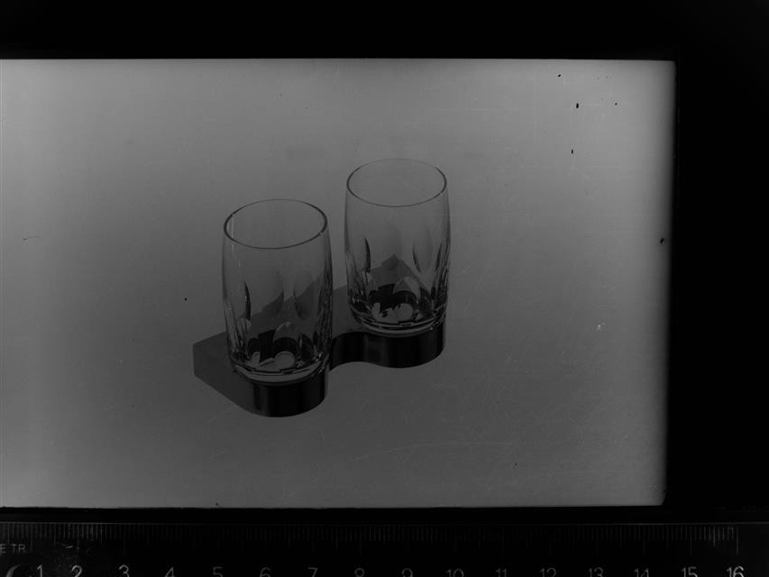 30078801 - 5870 Hemer Keune Maerkischer Kreis LKR