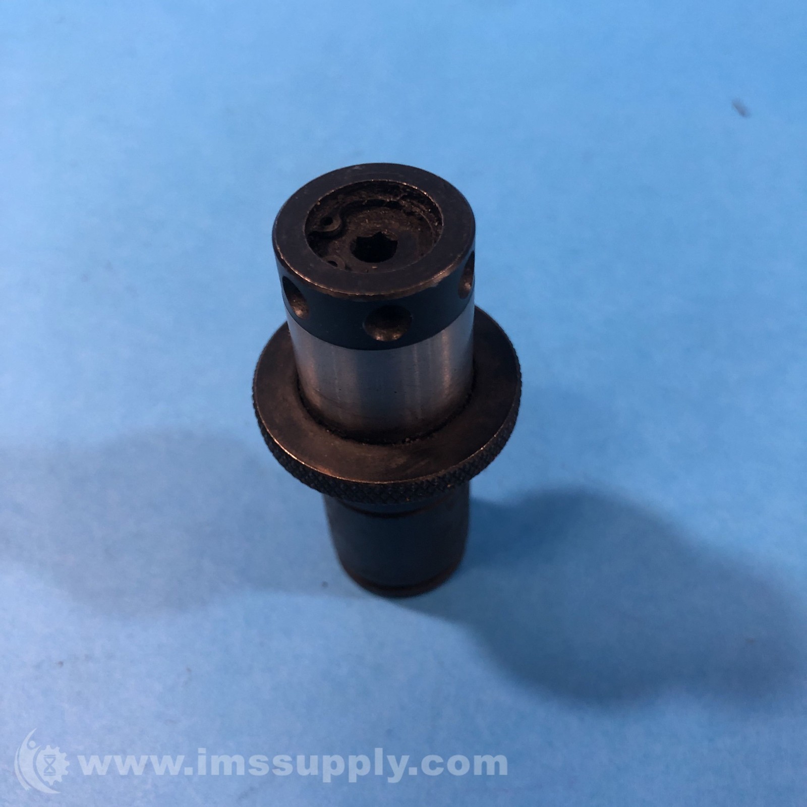 TMS 51-005-0  0297 Adapter USIP
