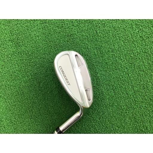 MAJESTY MAJESTY CONQUEST (2022) AW S NS PRO 950GH neo 51°