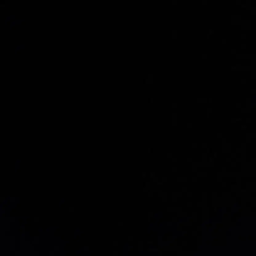 Domino Gifticon (Gift Card)