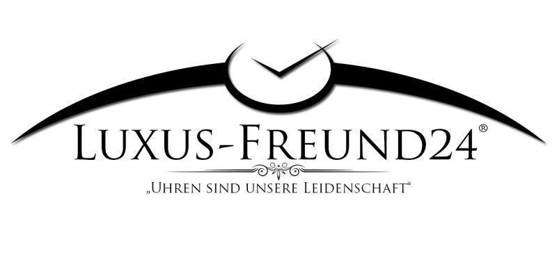 215 Mineral Crystal Flat Round Diameter To 1 1/8in Strong 0 1/32in Incl. Built