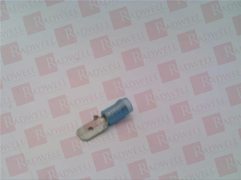 BURNDY Y10D / Y10D (BRAND NEW)