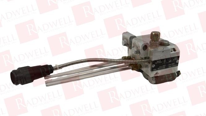 ITW 807239 / 807239 (USED)