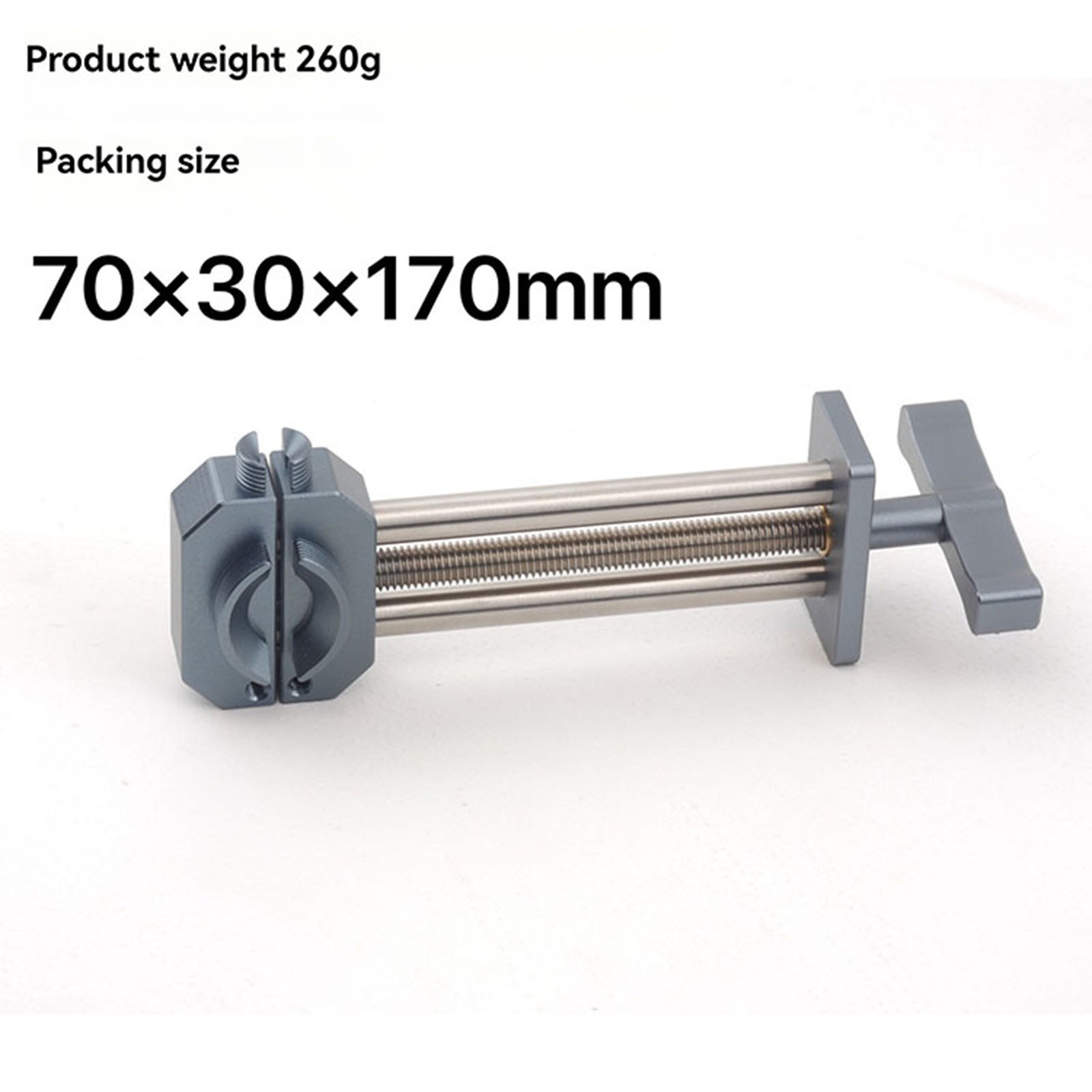 Camera Lens Filter Repair Dented Deformation Correction Tools Lens Removal Tools