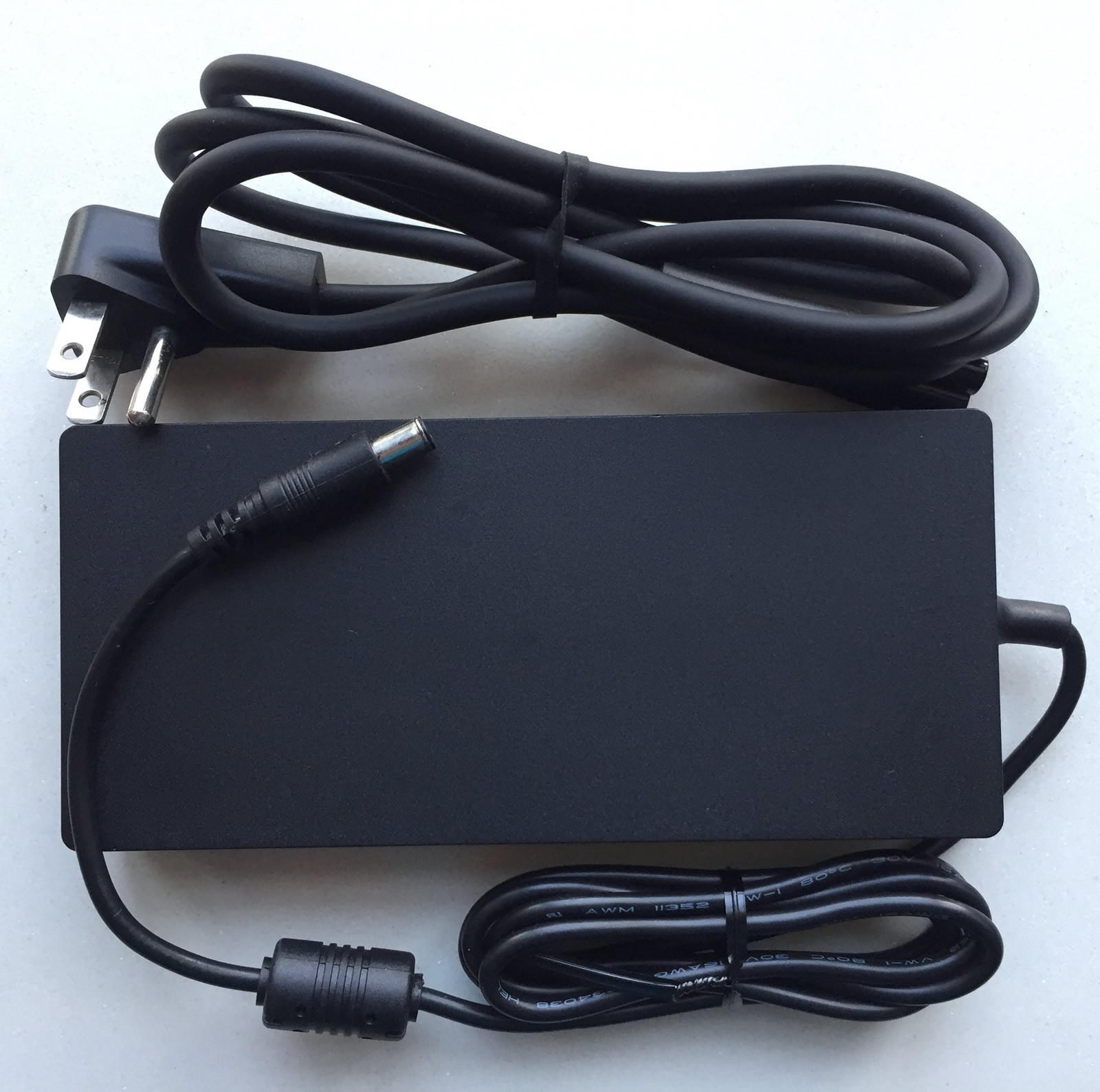 New Original OEM LG 19V 7.37A Charger 27UL850,27BL85U,27UN83A,27UN850 Monitor PC