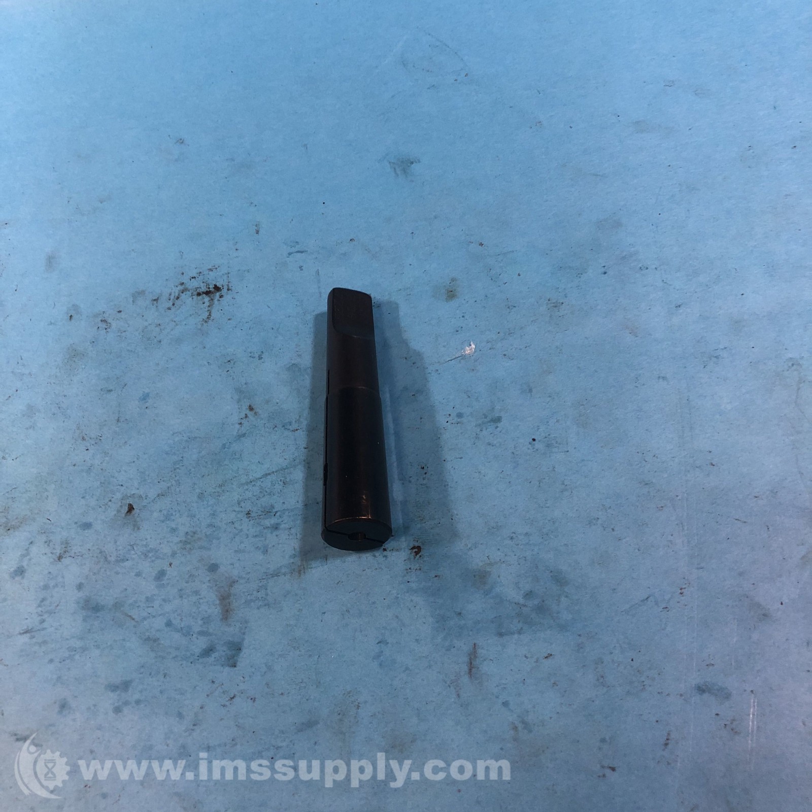 72259 Size 3/16" MT2 Outside Morse Taper Drill Driver USIP