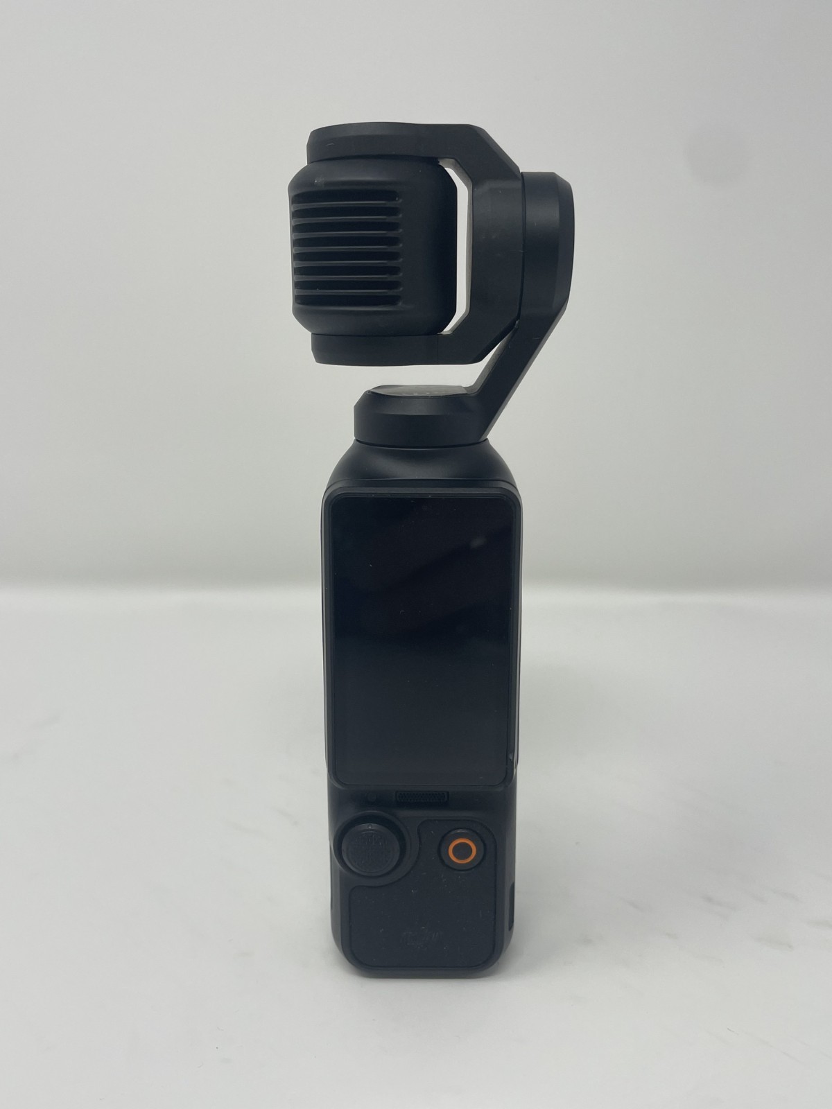 DJI Osmo Pocket 3, Vlogging Camera 4K/120fps Vlog Camera US *READ*