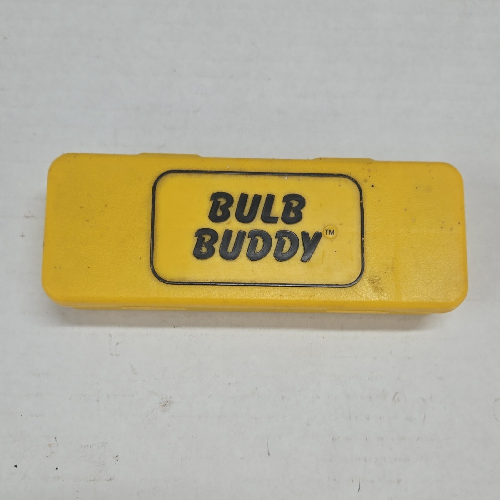 Bulb Buddy 3pk. 110-130V 500W (L8B2B4D3)