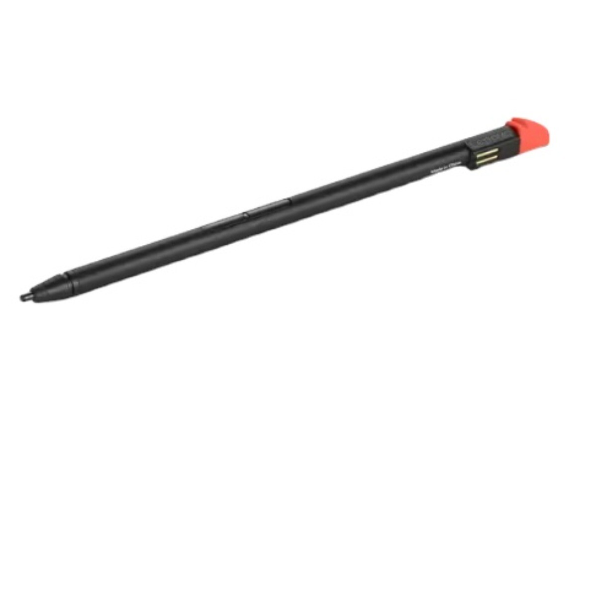 Original Lenovo Integrated Pen For 13w Yoga G2-82YR/G2-82YS/Yoga-82S1/Yoga-82S2