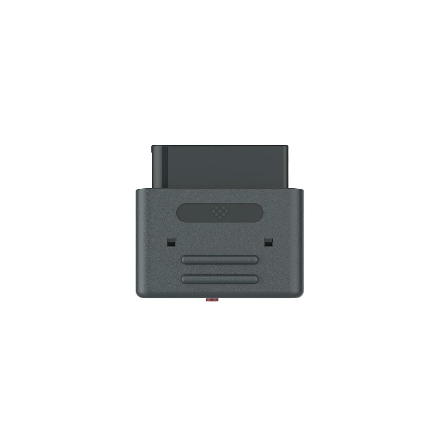 SNES SFC Wireless Bluetooth Retro Receiver Adapter Compatible with Dualshock 3, 