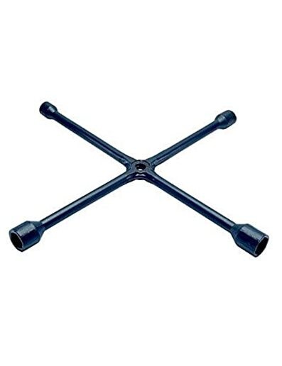  35595 TC95 Heavy Duty Truck Lug Wrench, One Size 