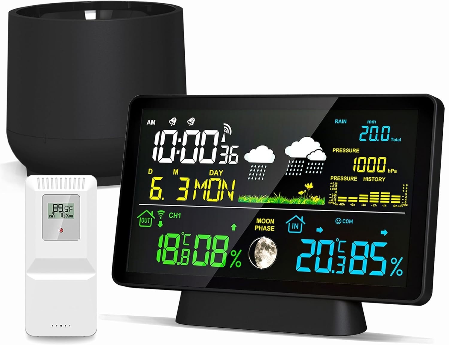 Bundle for Xbox Series X and Controllers