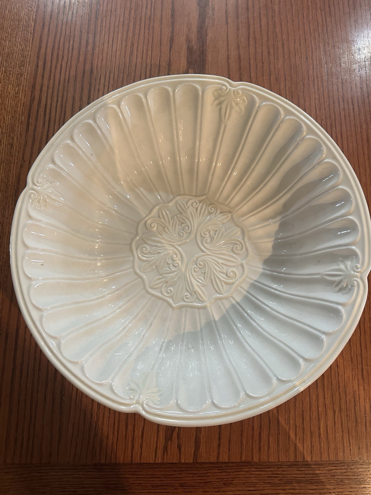 Lenox Butlers Pantry 13 Inch Bowl