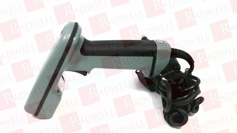 WELCH ALLYN 4410HD-121CK / 4410HD121CK (USED)