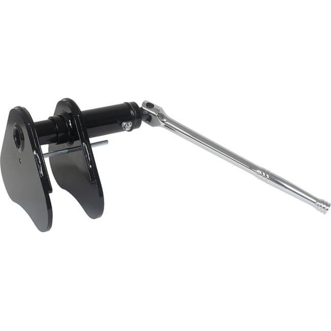 Lisle LIS-29700 Brake Caliper Tool