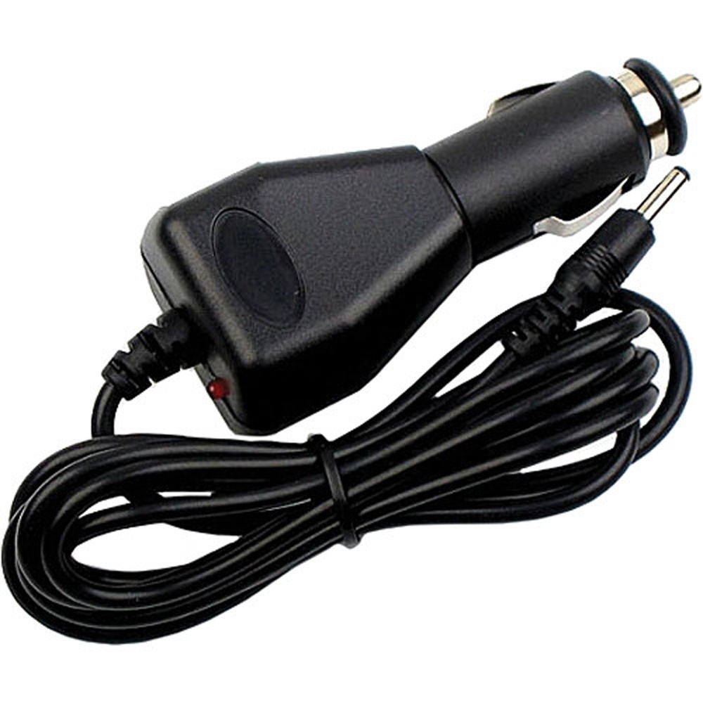Westcott Ice Light Car Charger | #5563