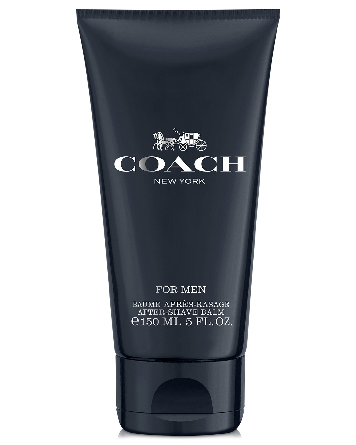 COACH-FOR MEN After-Shave Balm, 5 oz.|19961