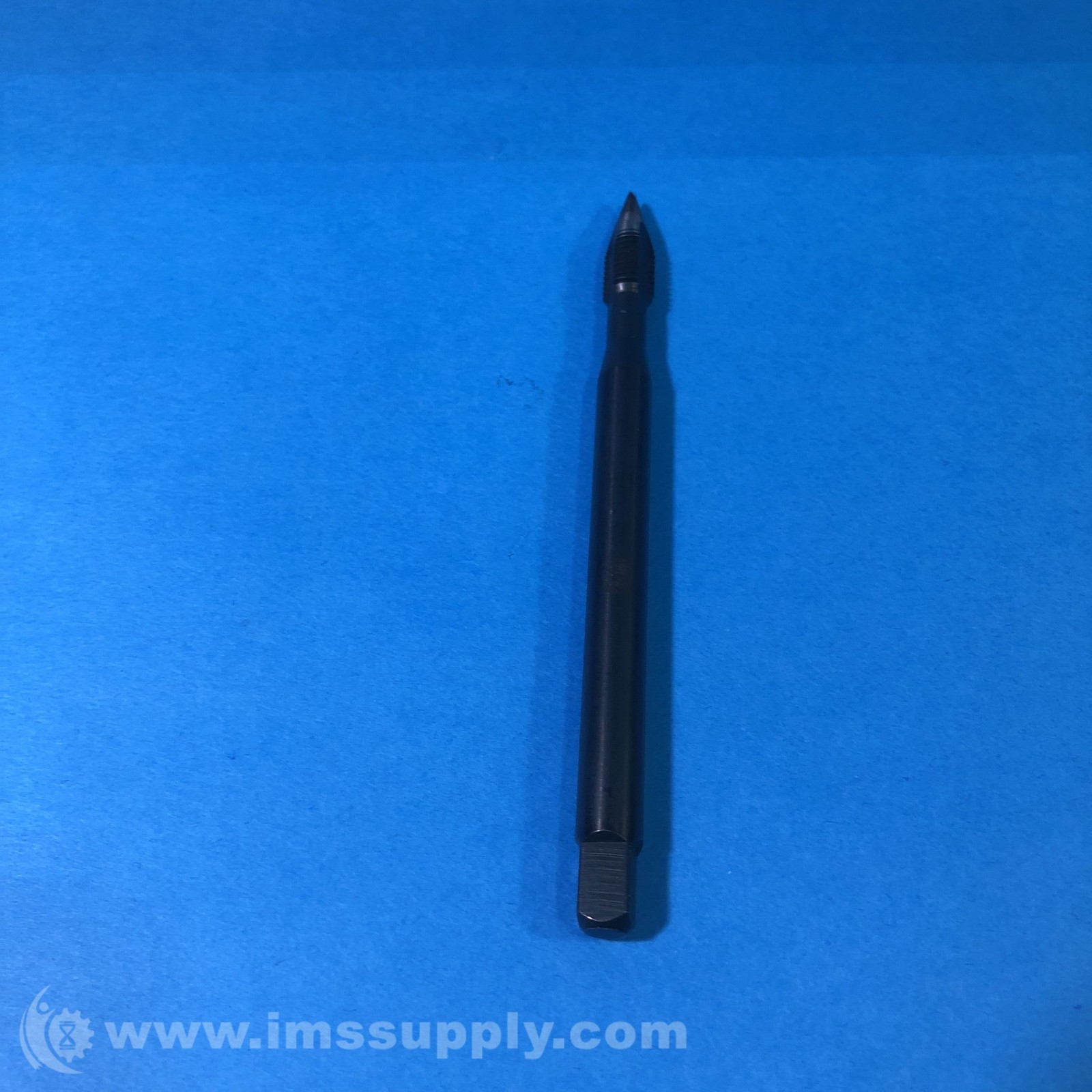 Center Punch USIP