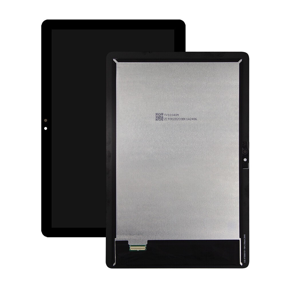 LCD Display Touch Screen Digitizer For Amazon Fire HD 10 13th Gen 2023 TG425K