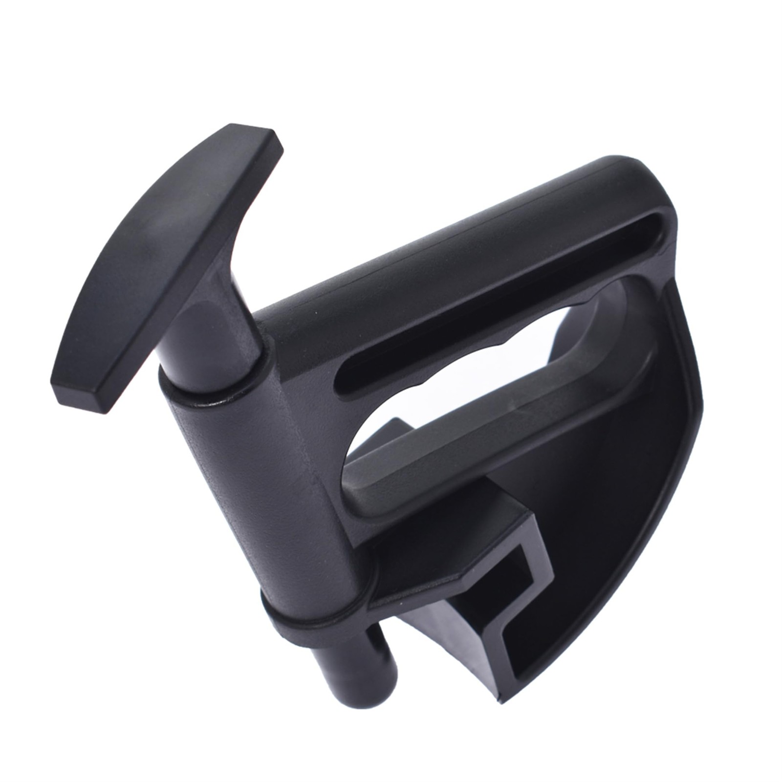 Tire Changer Bead Clamp Drop Center Tool Universal Rim Clamp