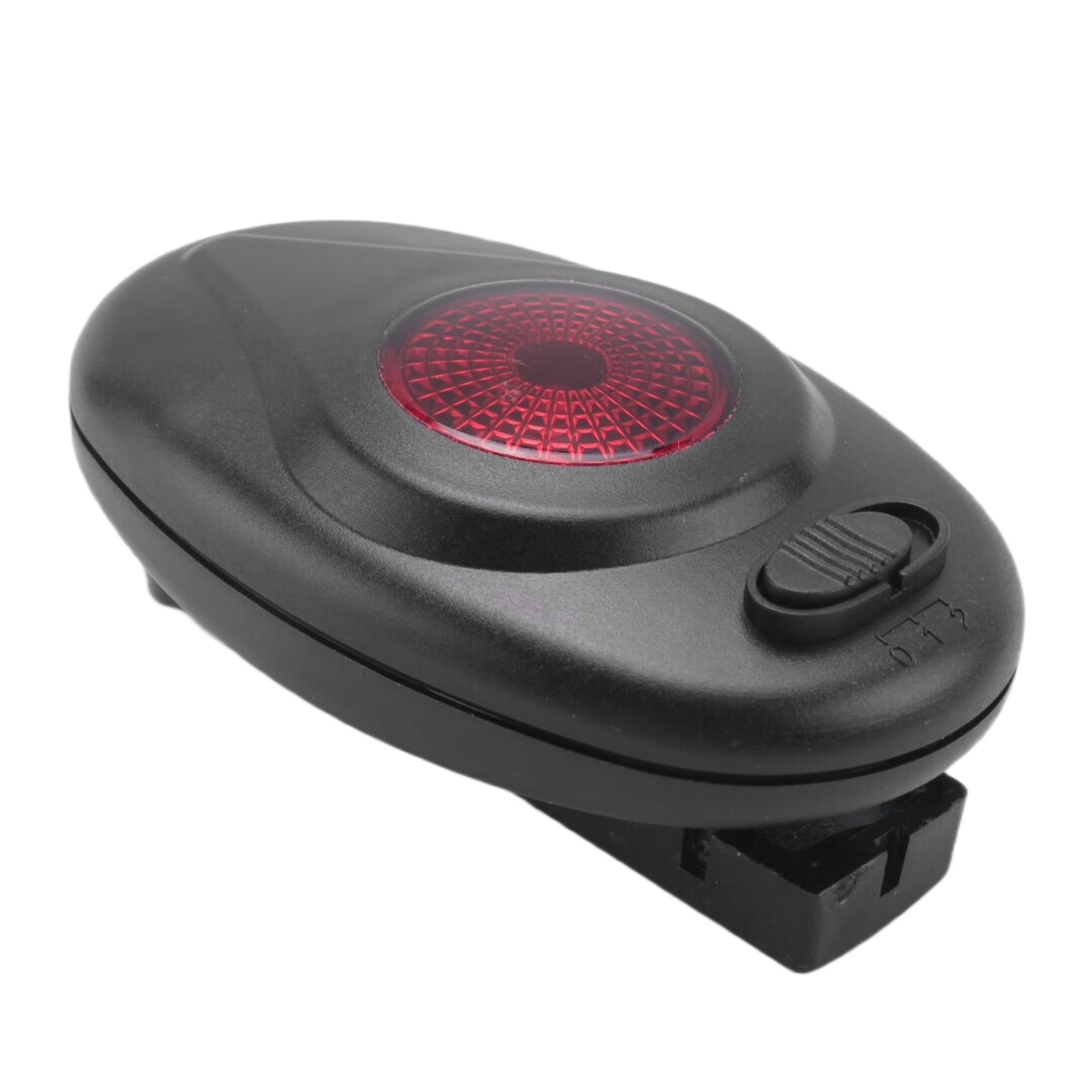 Electric Fence Alert Tester, Flash  Light, Electric Fence for Livestock7175