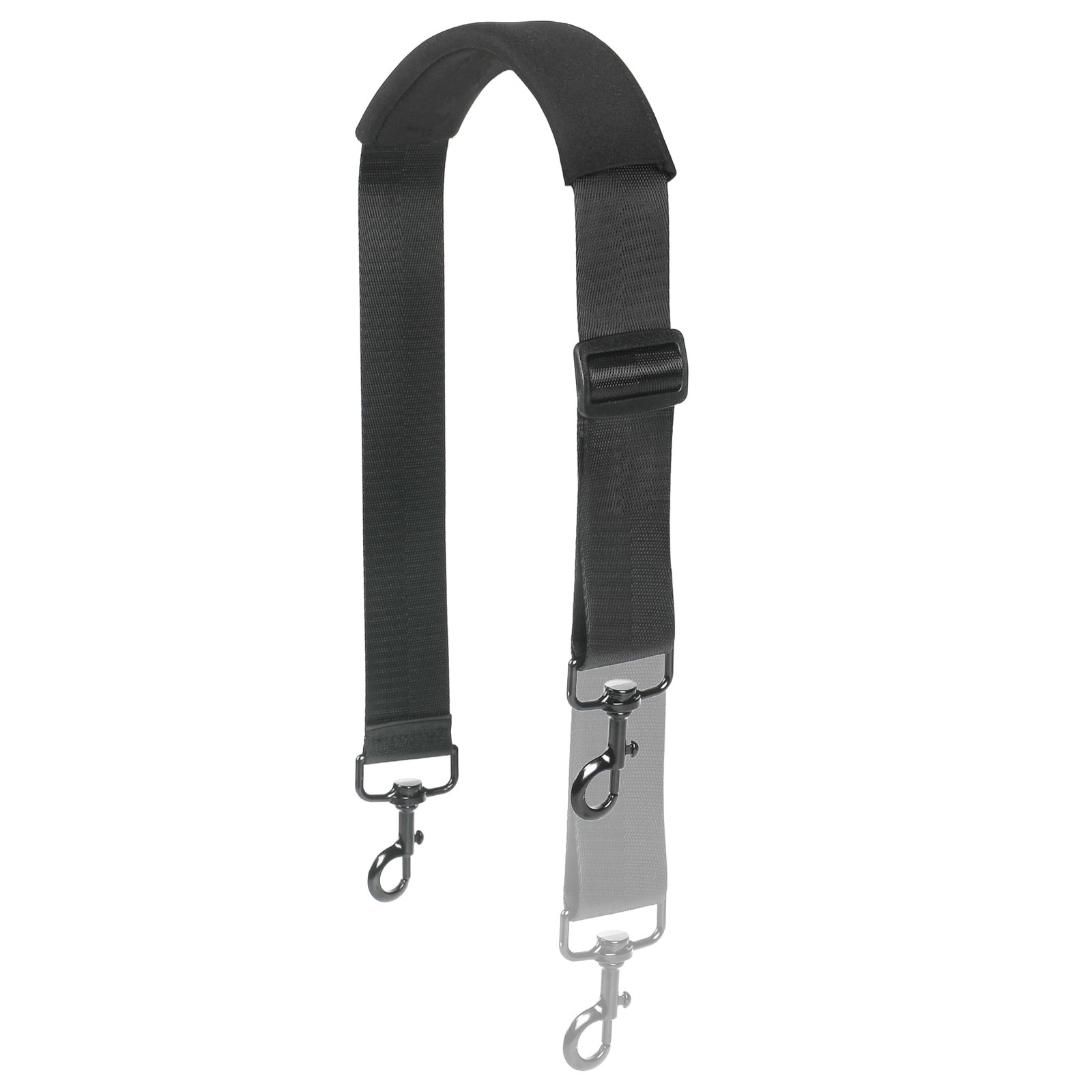 Adjustable Stroller Straps for Babyzen Yoyo yoyo2, Stroller Carry Strap for G...