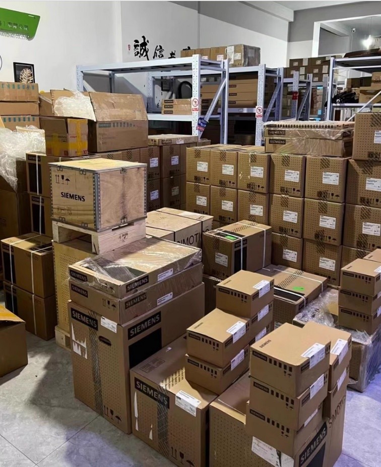   plc 5SY4206-8 New FREE EXPEDITED SHIPPING #za