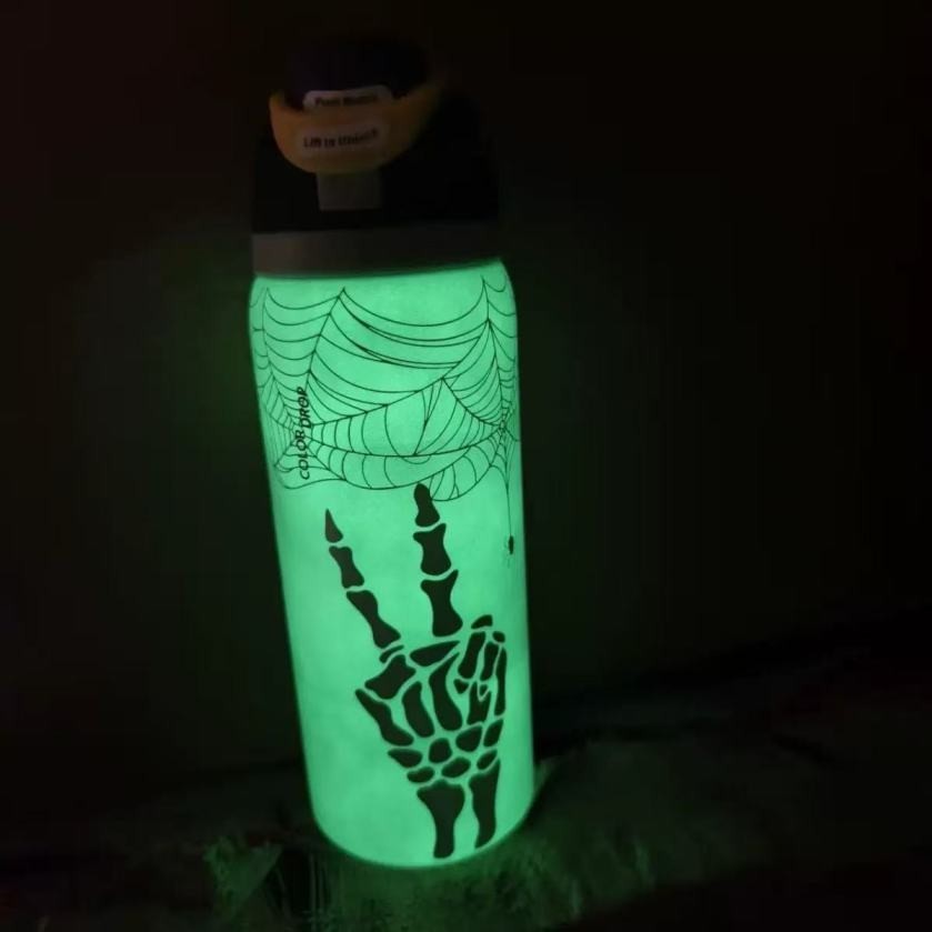 Owala 32oz Birthday Bash Pillow Fight FreeSip Water Bottle Sport Mug Top Quality