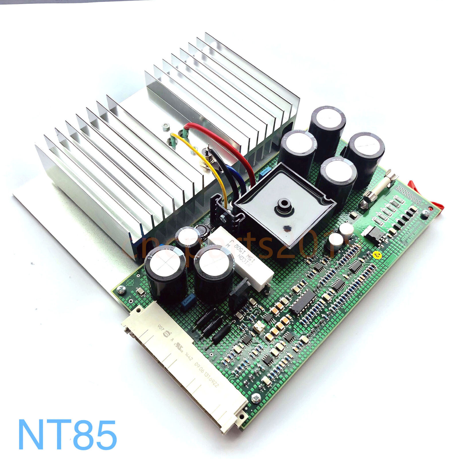 SM74 NT85 NTK 91.144.8031 81.186.5155 00.781.2083 Circuit Board Heidelberg SM102