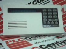 BOSCH D1254 / D1254 (USED)