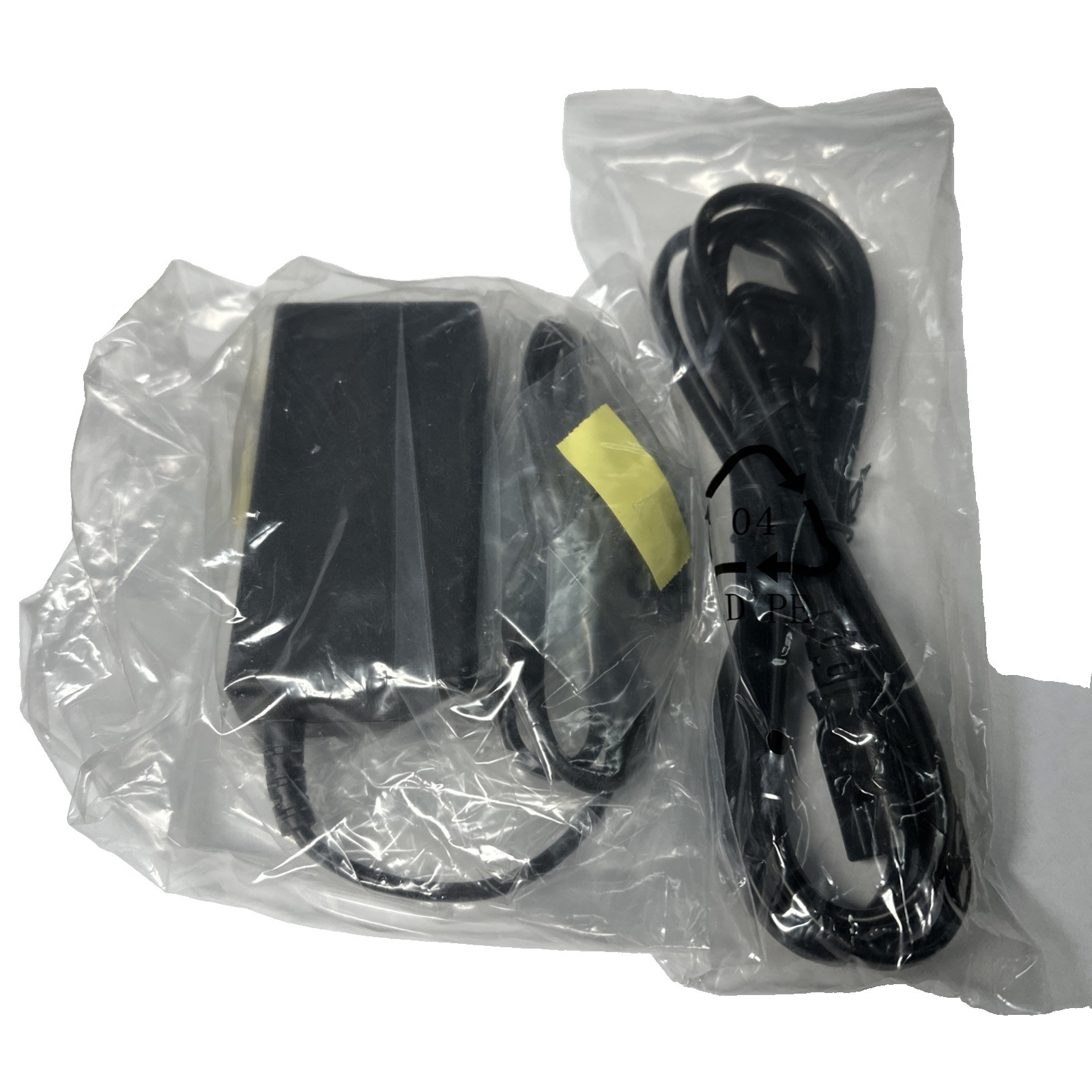 New Sony AC-UES1230M AC Adaptor Power Supply Camera BTG FS7 EX3 PTZ EX1