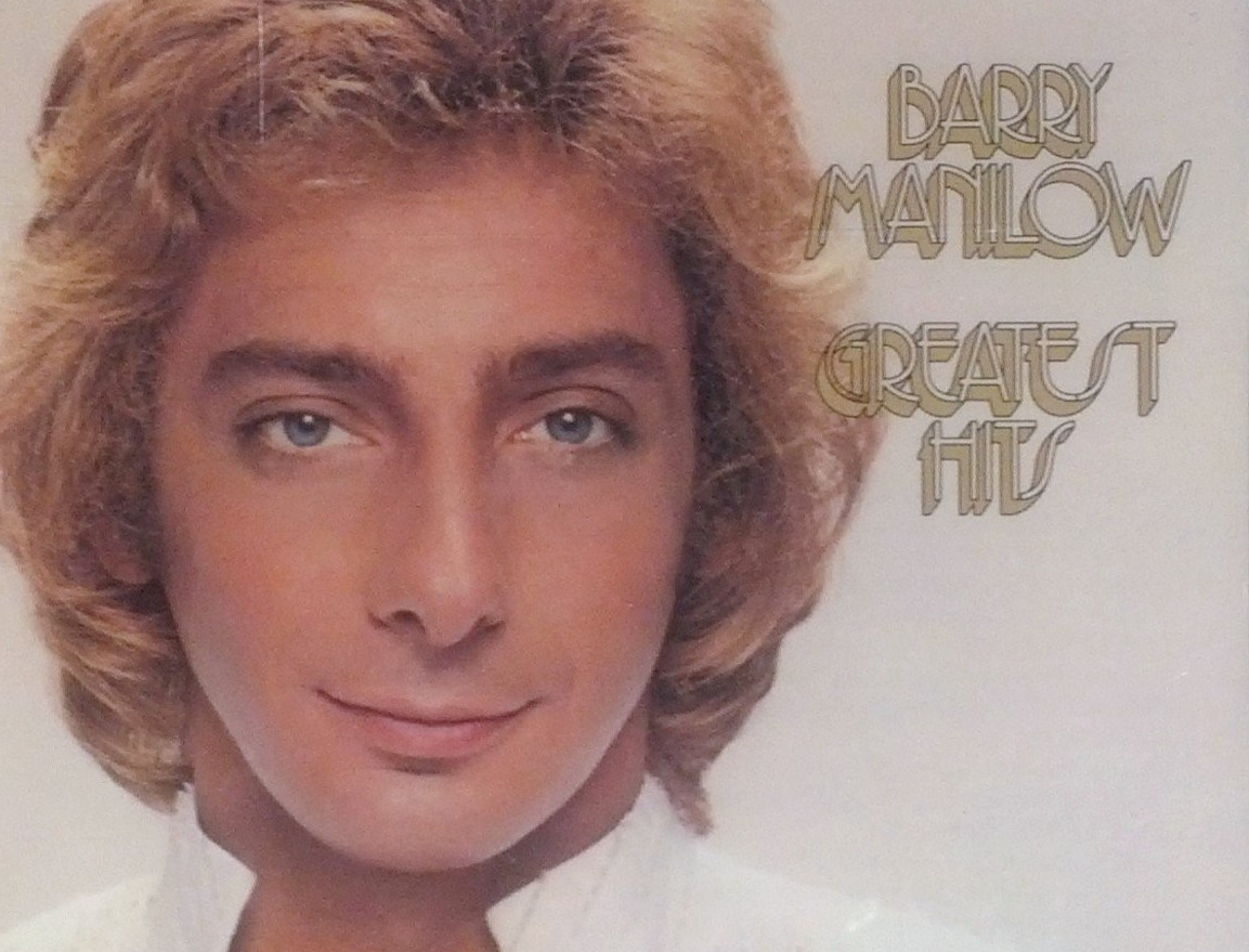 TWO (2) FIRST ROW FLOOR TICKETS UBS ARENA SEATS LONG ISLAND NY APRIL 13 NEW YORK